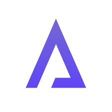Ajelix AI