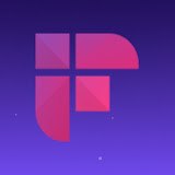 Fireflies AI