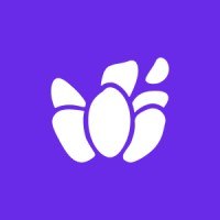 Lavender AI