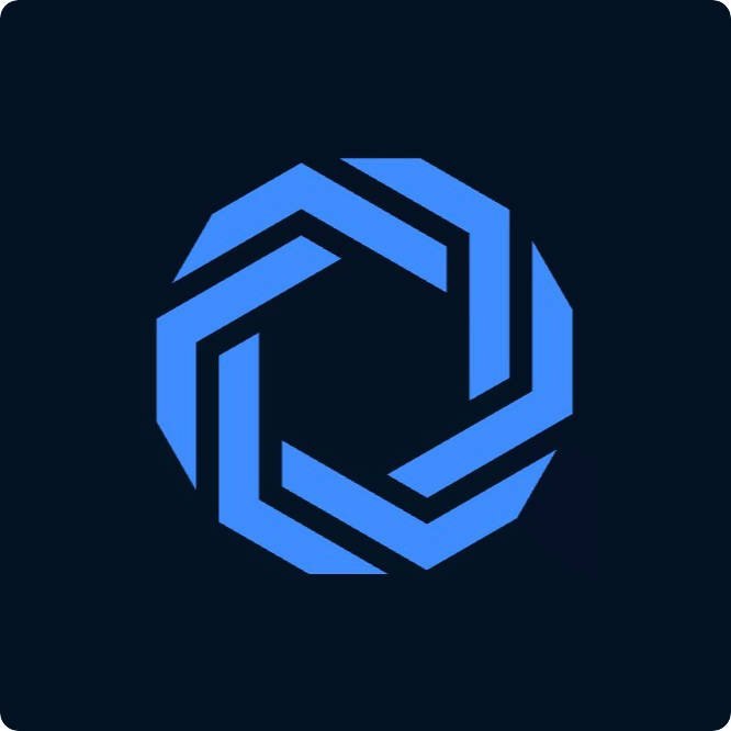 Regie AI